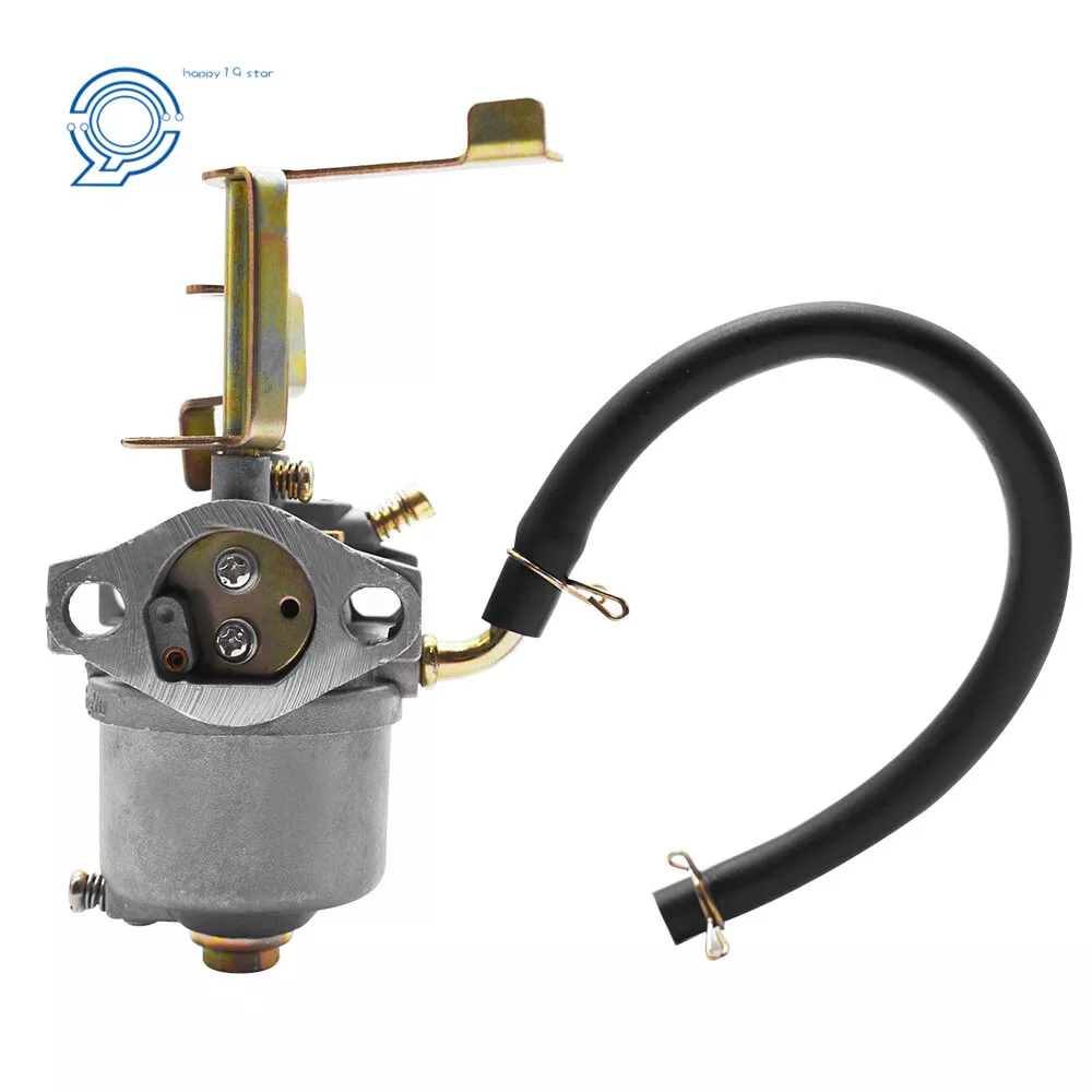 Sportsman 2000 watt generator carburetor deals