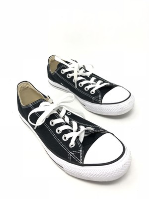 converse ct 70 ox black