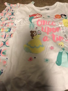 jumping beans girl clothes