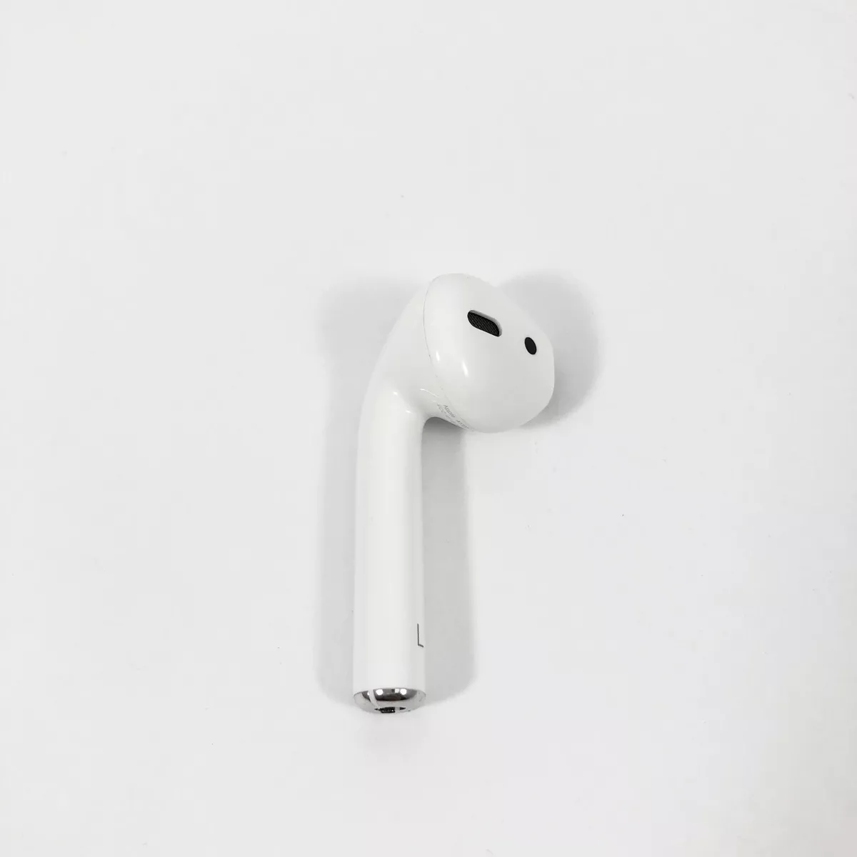 Apple AirPods 2nd Gen Genuine Replacement AirPod LEFT Side Only