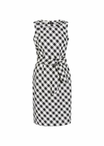 hobbs amalfi dress