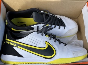 jual nike tiempo