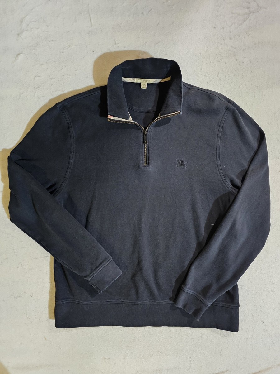 BURBERRY BRIT ブルゾン s-l400.jpg