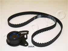 Kit de distribution Mitsubishi COLT