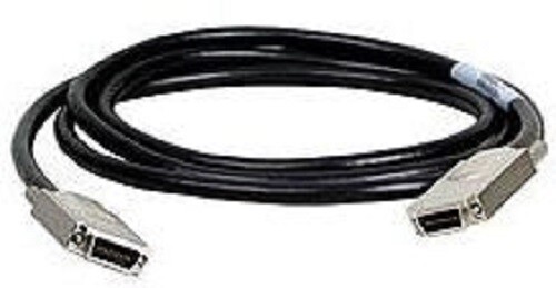 FUJITSU SAS CBL EXT 4m 8088-8088 S26361-F3246-L402