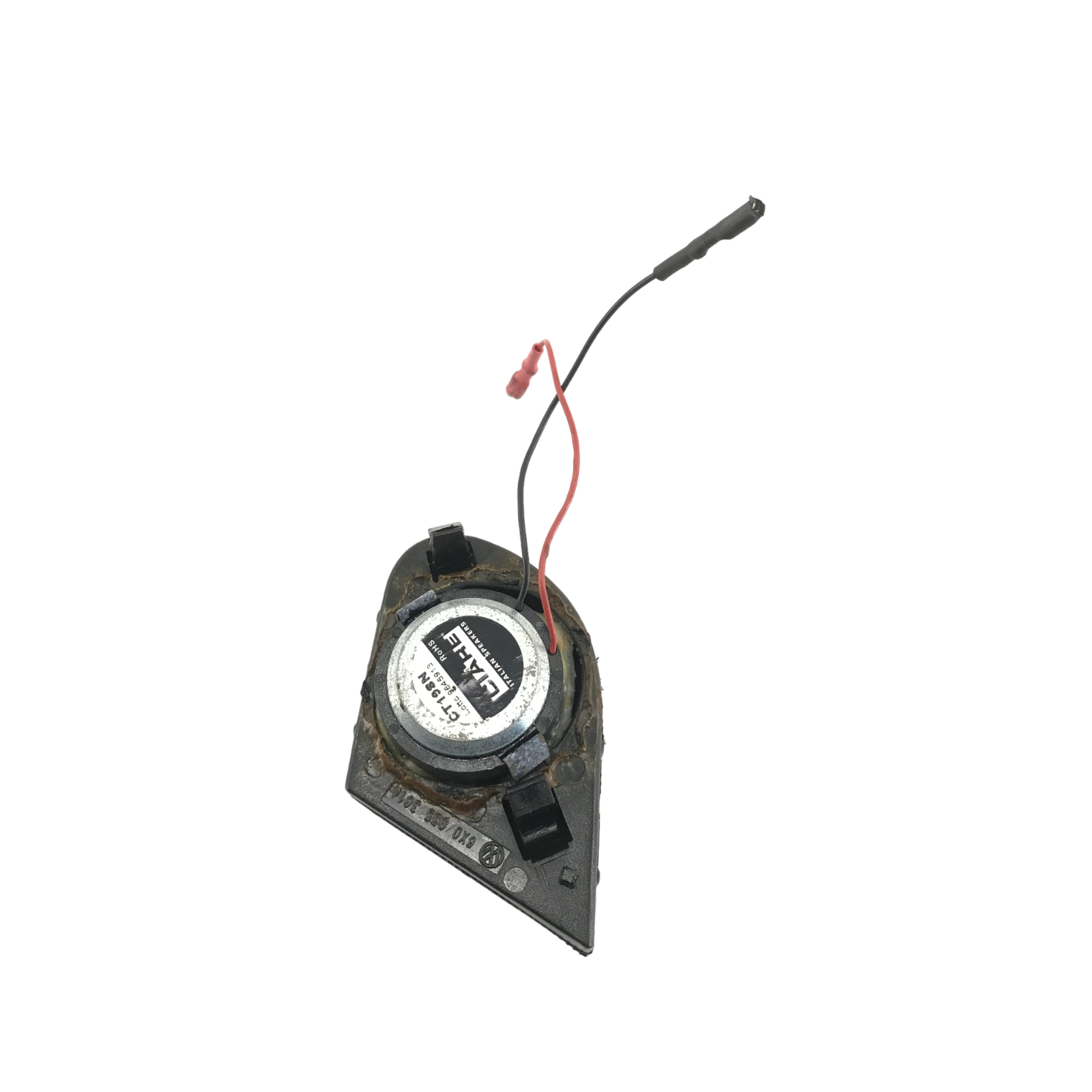 FILTRE A HUILE HIFLOFILTRO HF303 RACING Sur Moto Passion La Boutique La Moins Cher Du Net FILTRE A HUILE HIFLOFILTRO HF303 RACING Sur Moto Passion La Boutique La Moins Cher Du Net