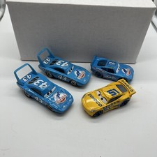 Disney Pixar Cars DINOCO Lot