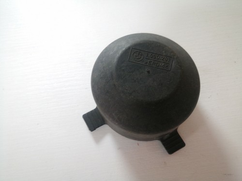 BMW 5er 7er E39 E38 Stoßdämpfer Dämpfer Deckel Abdeckung 1090281 33521090281