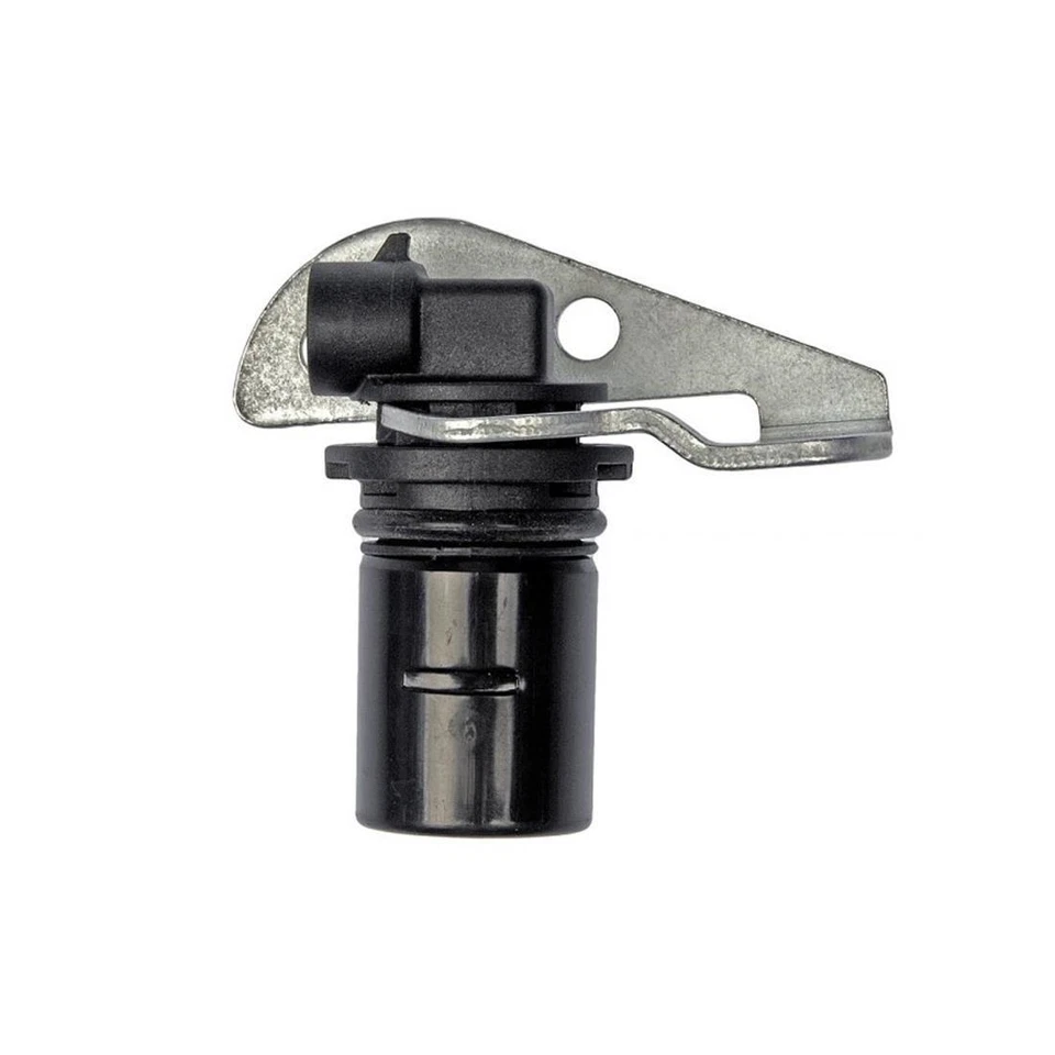 Sensor de velocidad 917-615 Dorman nuevo para Chevy Avalanche Suburban Express Van SaVana Foto 2 de 2