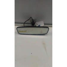 Retroviseur intérieur Porsche Macan