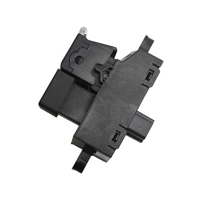 2017-2021 Mazda CX-5 Electric Parking Brake Hold Switch | KD2W-66-EP0A