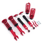 BFO Coilover Kit for Dodge Charger 06-10 & SRT-8 Adj. Height Shock Absorbers