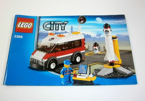 Lego Sets City Power Miners Ninjago Friends Batman Super Hero Technic Star Wars - Picture 46 of 83