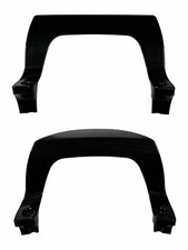 Presto Leg Assembly for Griddles and Fry Pans 2 Pack 85697