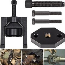 For 1.5-2.2 Bearing Cup,10102 U-Joint Puller ...