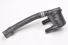 Pompe à eau Volvo XC60