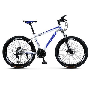 ebay mens bicycles