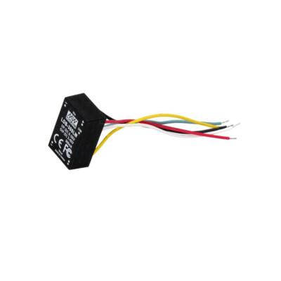 865641_4 865641_4