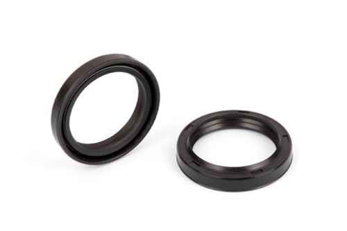 guarnizione spi forcella sifam per triumph 900 street scrambler 2017 al 2022 - Foto 2 di 2