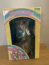 My Little Pony Fluttershy Kotobukiya Limited Bishoujo Statue 1/7 Scale