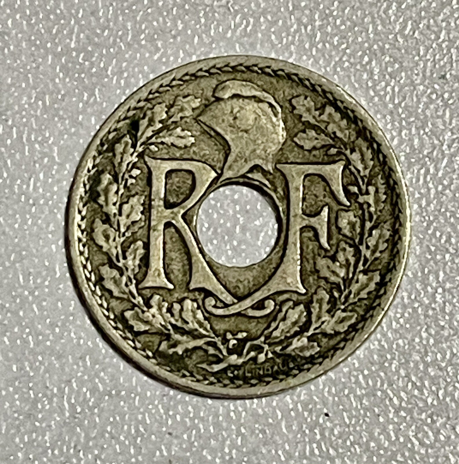 Picture 3 of 4