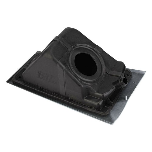 Tankdeckel Tankklappe Treibstofftank Für Ford Transit MK6 MK7 4442912 4637797 - Bild 3 von 8