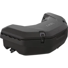 Can-Am LinQ 35L Cooler | 715006998
