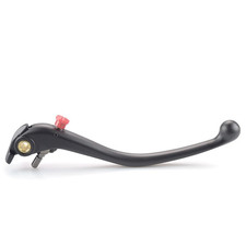 Levier de Frein Droit pour Ducati Monster 1200 2014 2015 2016
