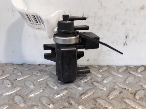 A0051535528 ZUSÄTZLICHES LUFTVENTIL FÜR MERCEDES-BENZ CLASE A W169 2.0 9526856