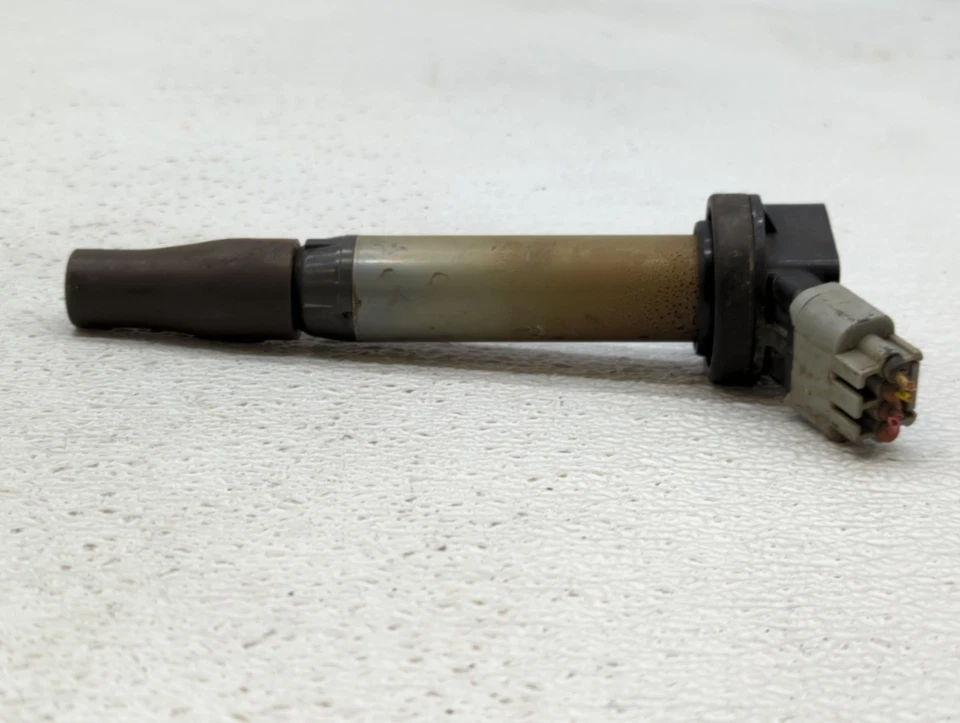 Paquete de encendedor de bobina de encendido Toyota Tacoma 2016-2022 LE5ML Foto 4 de 4