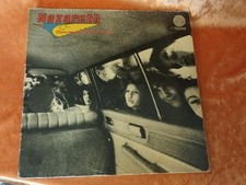 Nazareth - Close enough for Rock ´n´ Roll -...
