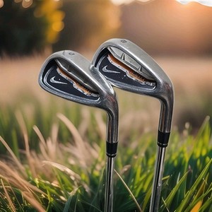Nike Ignite 2 Irons | eBay