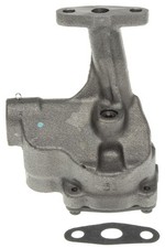 Melling M84 Oil Pump For 1968-1978 Ford Lincoln Mercury Car 429 460 Pressmarine