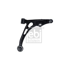 Triangle de suspension Suzuki LIANA