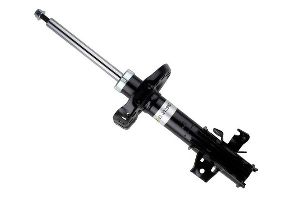 StoßDäMpfer Vorne Links FüR Honda Civic Viii Hatchback Fn Fk Limo Fd Fa 05-12-image
