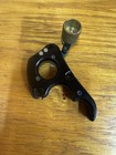 Carter PPT Tension Release Black — photo 3