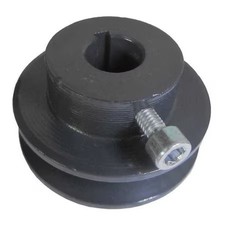 Dayton Ve1ynw7mpg Motor Pulley