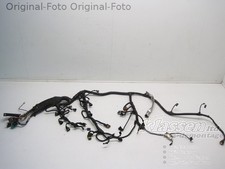 wiring harness engine Bentley Arnage 6.8 V8 09.99- PM55174