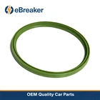 Volvo XC60 Diesel 2.0 Turbo Intercooler Boost Seal # 31370993 - 2008-2018 Models