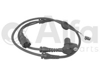Raddrehzahlsensor Vorne FüR Audi A4 B6 8E2 8E5 8H7 S4 B6 8E2 8E5 8H7 2000-2005