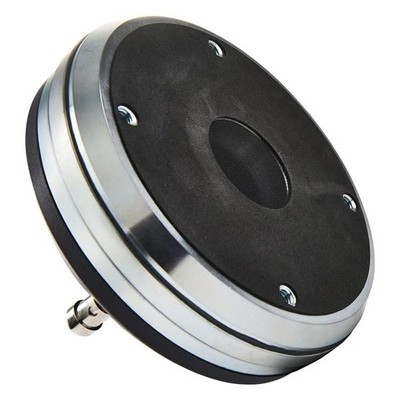 Celestion 75W 1.4'' Neodymium Compression Driver, 150W Continuous, 8 Ohm, 3''...