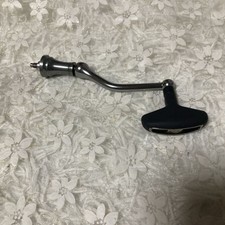 Shimano 18 Surf Leader CI4+35 Ultra-thin Genuine Handle Very Good Condition