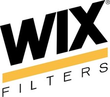 Cabin Air Filter Wix WP10652
