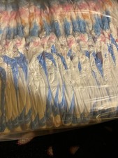 Pampers Easy UPS 35 Count  Sealed