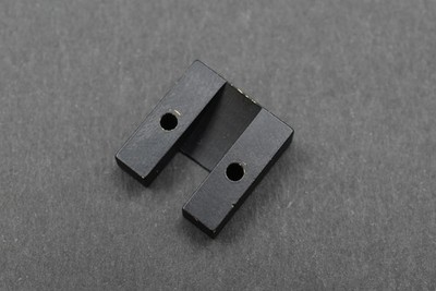 Audio Craft OF-1 Adapter für Ortofon SPU Serie