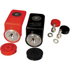 XS Power 551 Battery Side Post Adaptor