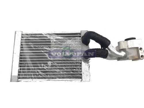 31449329 31369436 Evaporator, air conditioner, rear VOLVO XC90 (2016-)