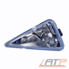 NEBELSCHEINWERFER NSW H11 LINKS FÜR HONDA CIVIC 8 FN FK AB BJ 06-