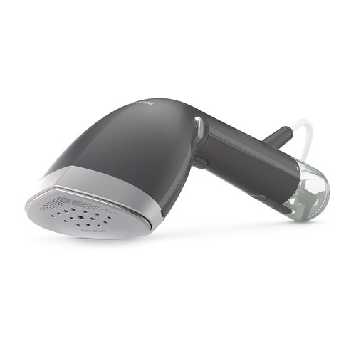 Philips 7000 Series Handheld Steamer STH7040/80 OPEN BOX - Picture 3 of 6