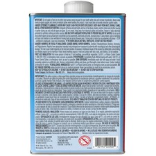 Professional Grade Paint Stripper for Automot...